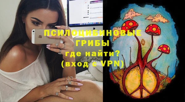 прущая мука Алексин